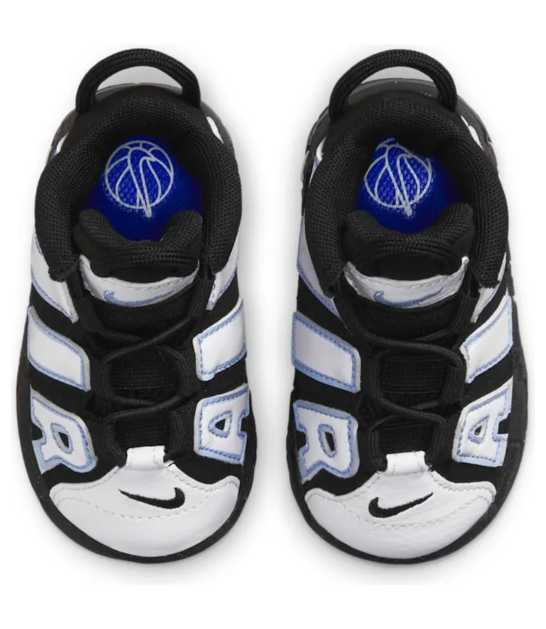 nike-air-more-uptempo DQ6202-001