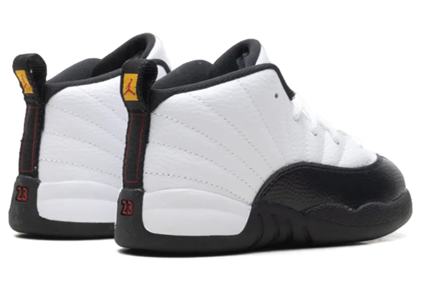 air-jordan-12 850000-117