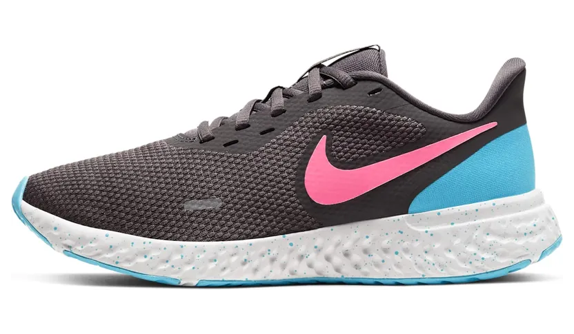 nike-revolution CU4830-001
