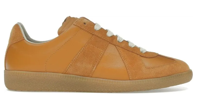 Maison Margiela Replica Light Brown (S57WS0236P1895T2289)