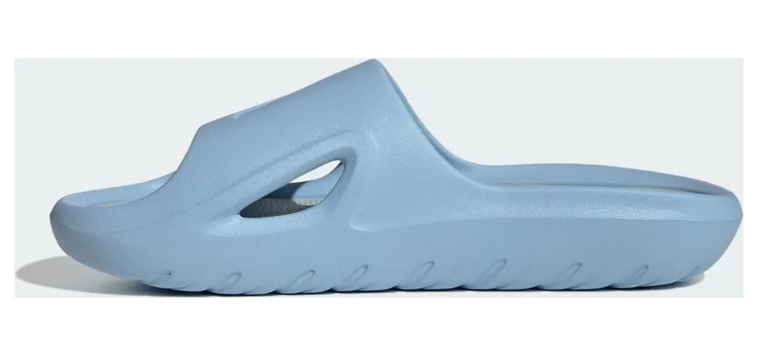 adidas-adicane IF6904