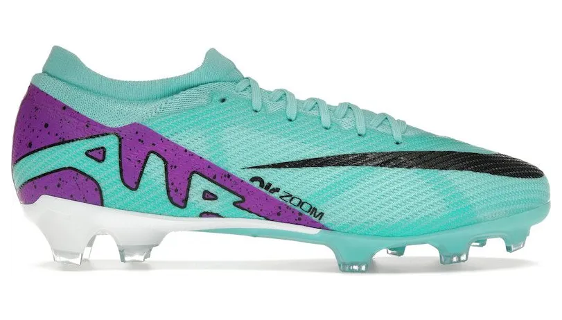 nike-zoom DJ5603-300