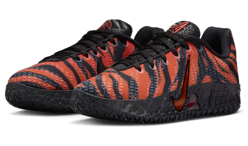 nike-ja-3 IV2622-800