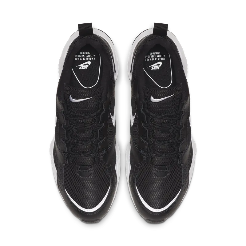 Nike Air Heights Black (AT4522-003)