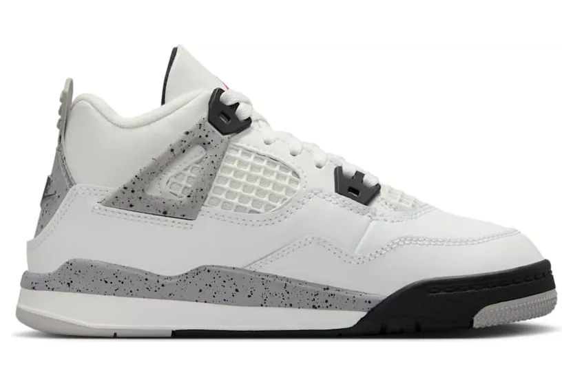 air-jordan-4 IB4388-100