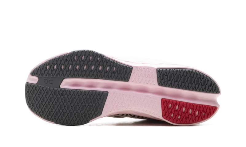 On Running Cloudsurfer Next “Peony Ivory” (3WE30054722)
