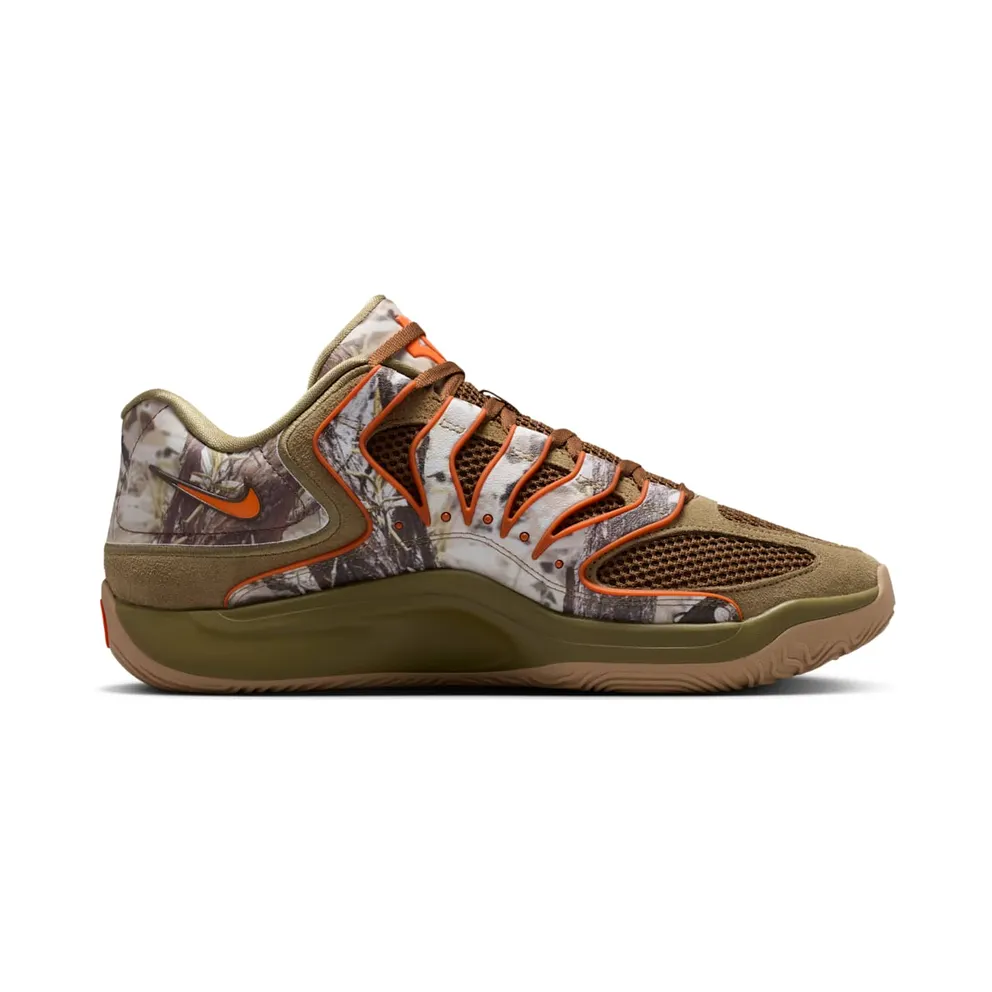 Nike KD 18 “Thunder And Reign” (IO7519-900)