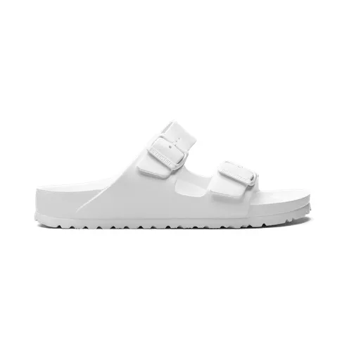 birkenstock-arizona 129443