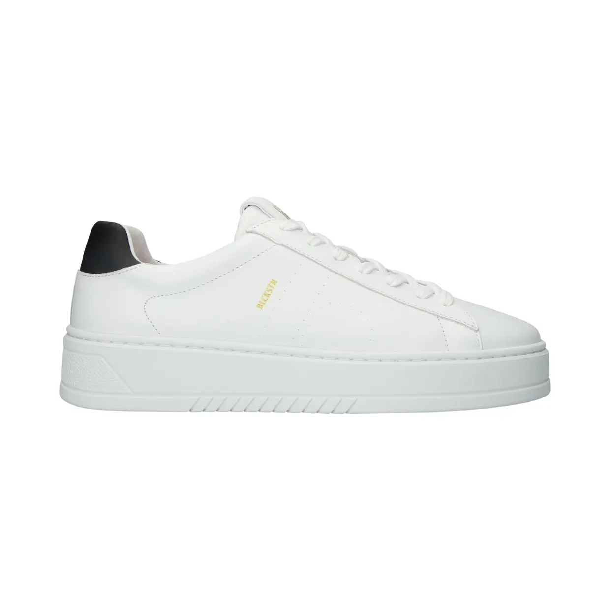 blackstone-sneaker FG619