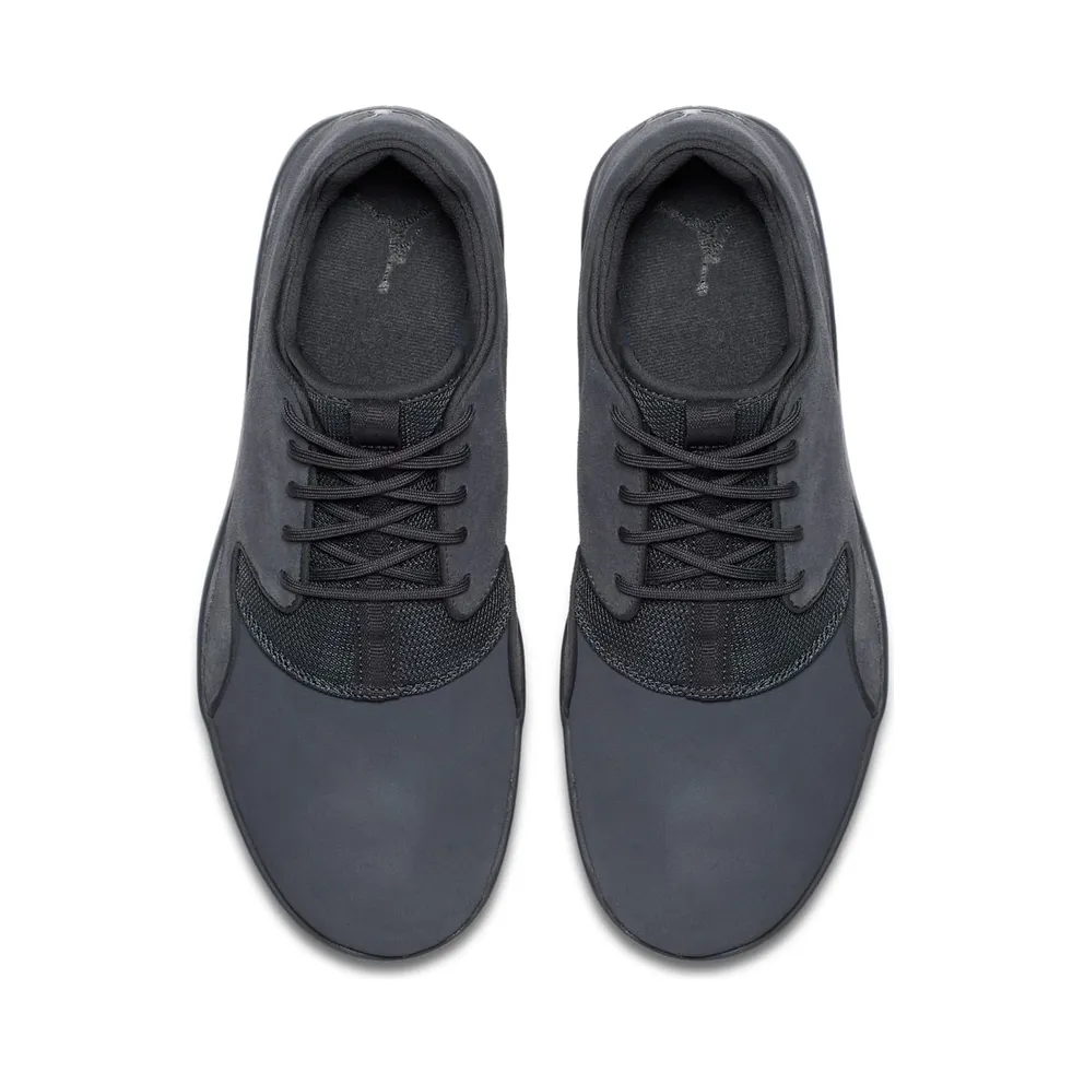 Jordan Eclipse Lea Anthracite/Anthracite Anthracite/Anthracite (724368-005)