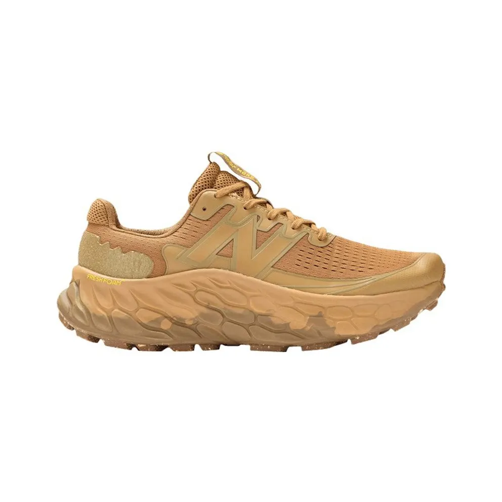New Balance Trail More V3 Fresh Foam Tokyo Design Studio Brown (MTMORNGA)