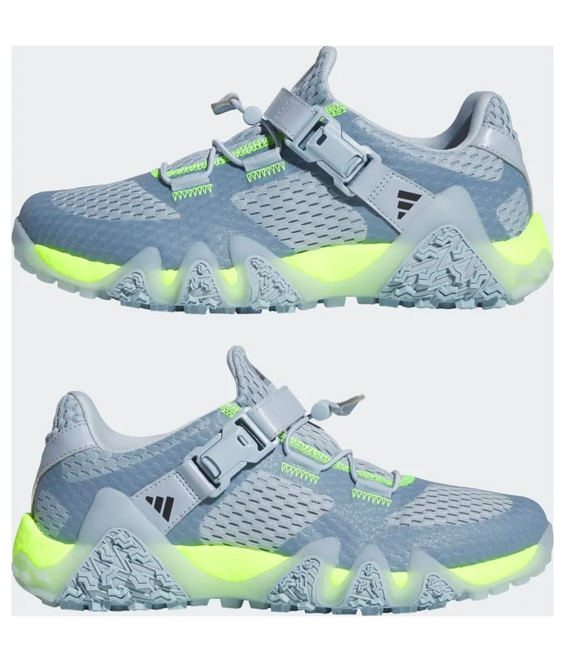 adidas-sneaker IF2153