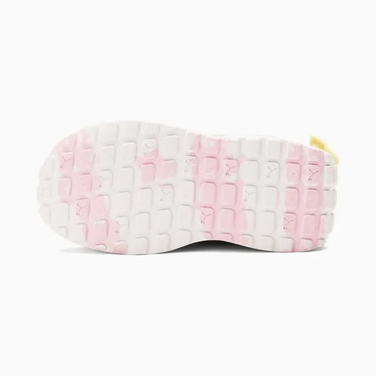 puma-cruise-rider 385809-01