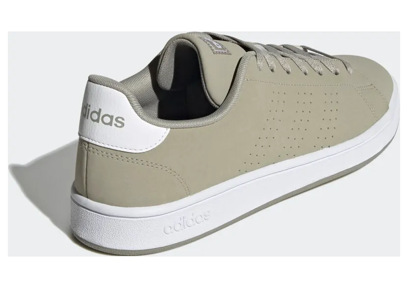 adidas-advantage H00550