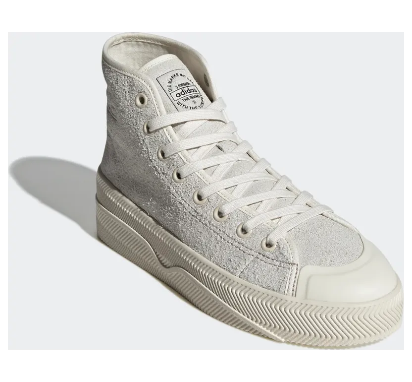 adidas-originals-nizza GX6310