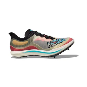 Hoka One Cielo X 3 LD Black Yuzu (1155073-BYZ)