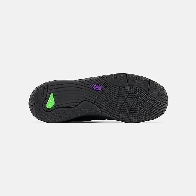 new-balance-numeric-1010 NM1010AB