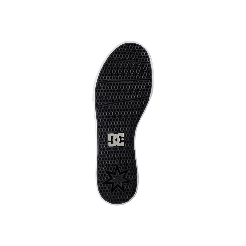 DC Trase SE dark denim (ADYS300654-DDM)