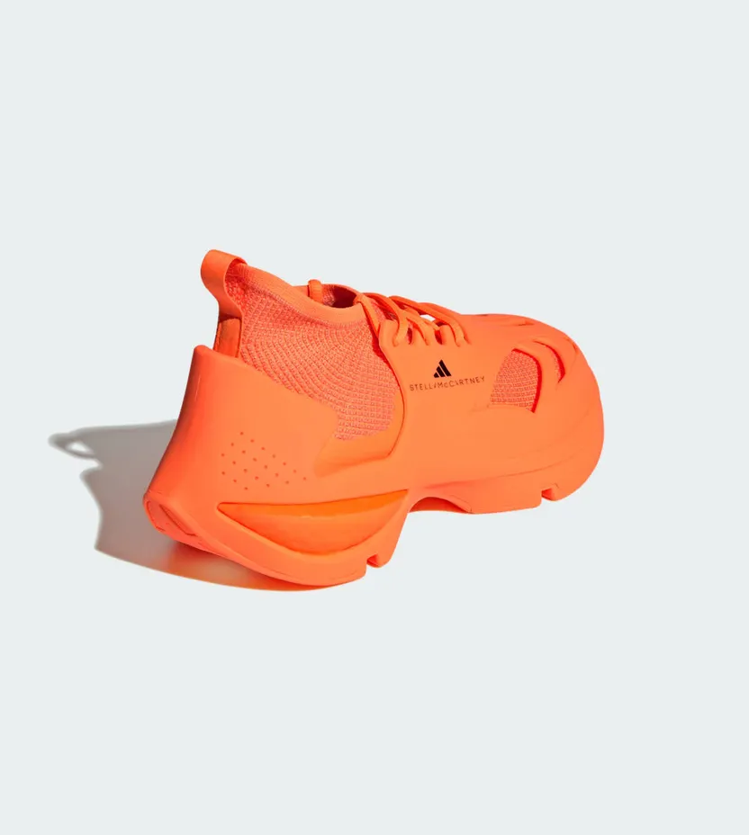 adidas-stella-mccartney IF6063