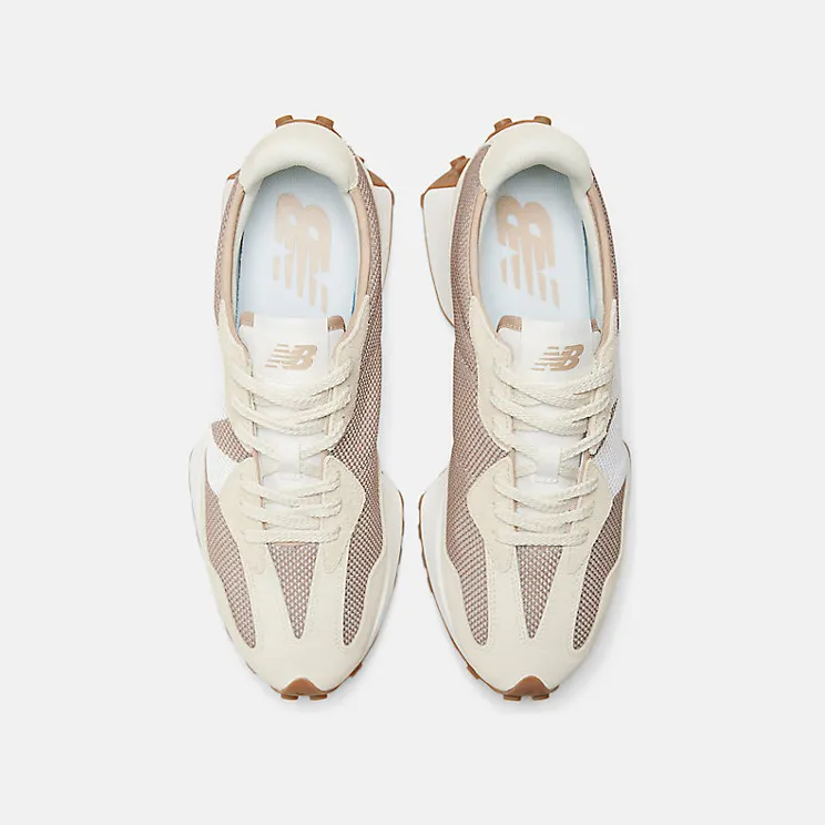 new-balance-327 MS327MT