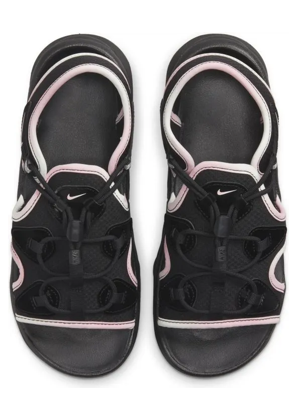 nike-air-max DM6187-010