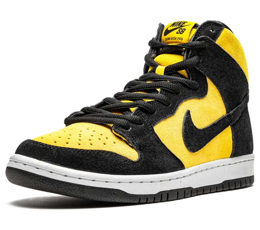 nike-dunk-sb DB1640-001