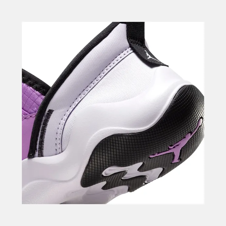 air-jordan-23 DQ9293-505