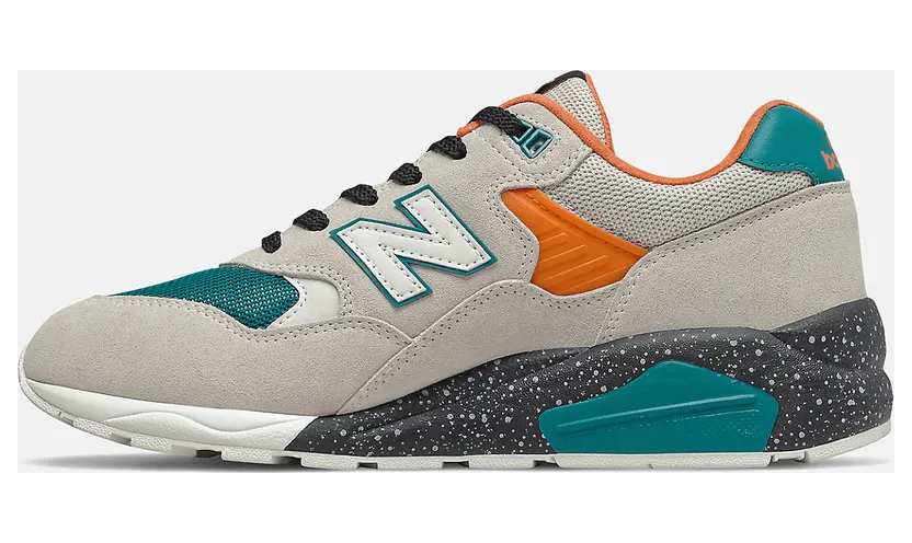 new-balance-580 CMT580TG