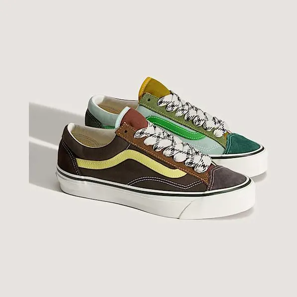vans-old-skool VN000D9R97N