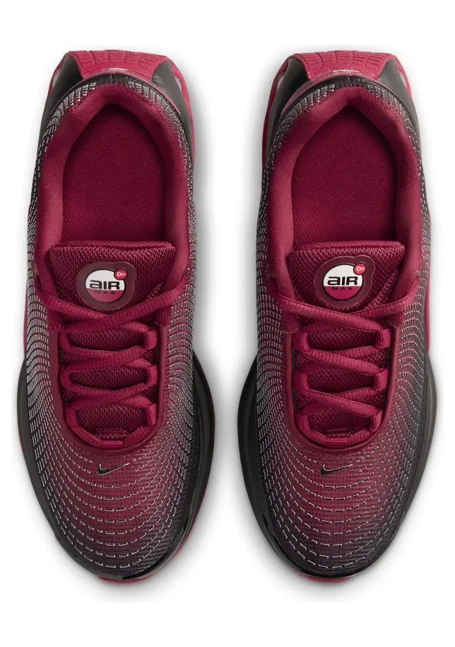 nike-air-max IH7672-600