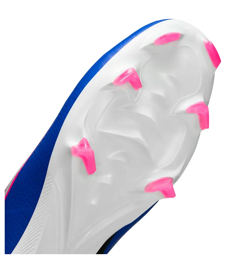 nike-mercurial FQ8685-446