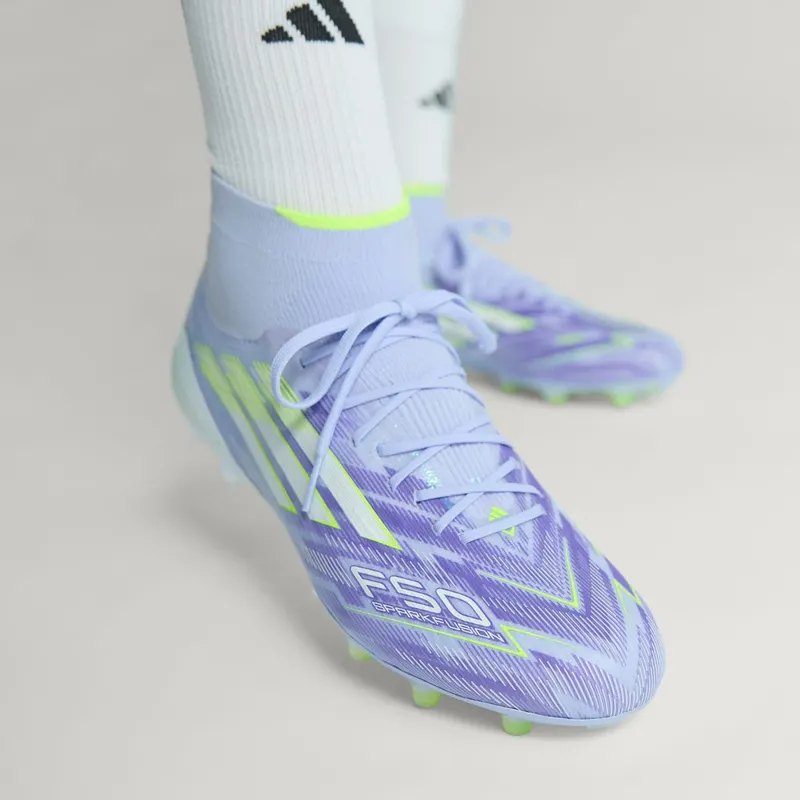adidas-f50-elite JH7648
