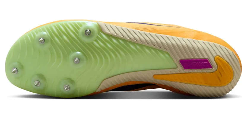 nike-zoom FZ9663-800