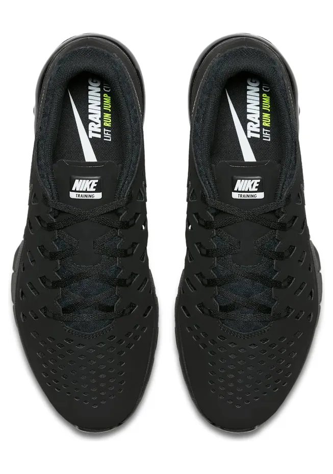 air-jordan-trainer-1 916460-003