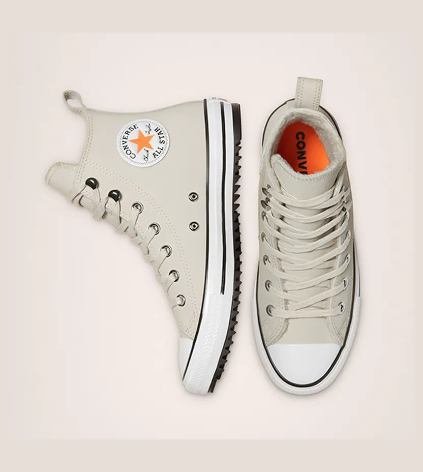 converse-all-star-hiker 169460C