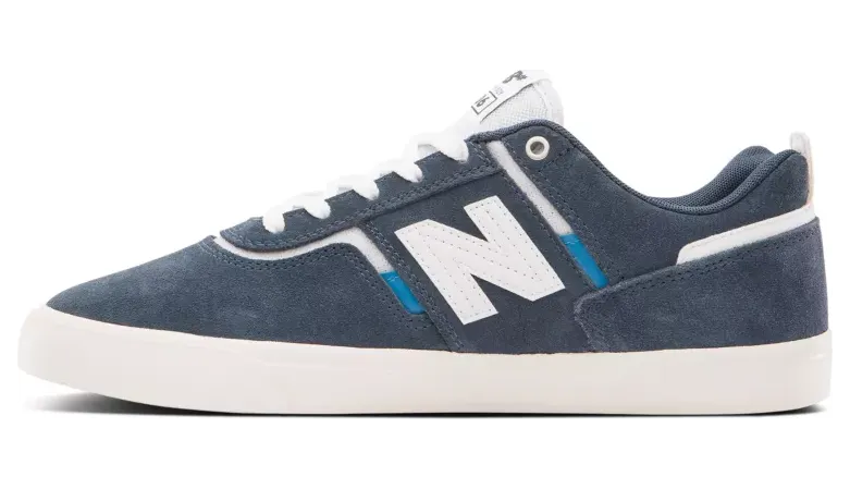 new-balance-numeric NM306CLN