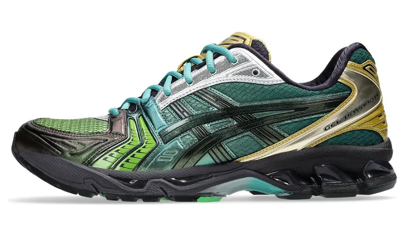 asics-gel-kayano 1201A019.107