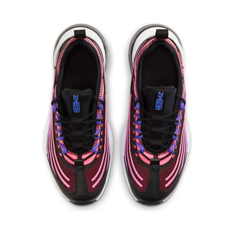 nike-air-max CN9835-006