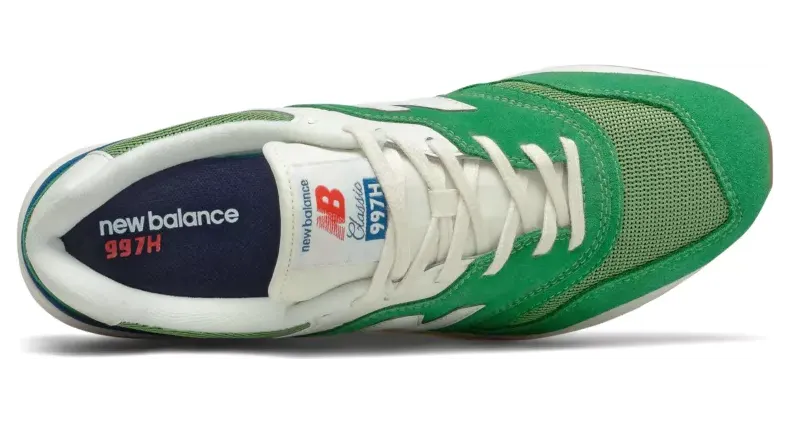 new-balance-997 CM997HRL