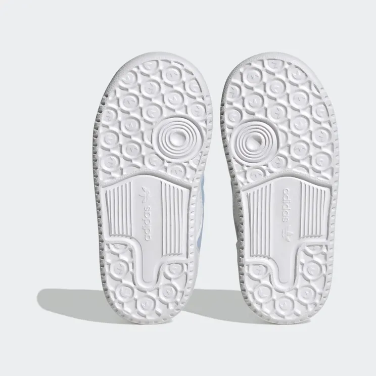 adidas-forum IG7157