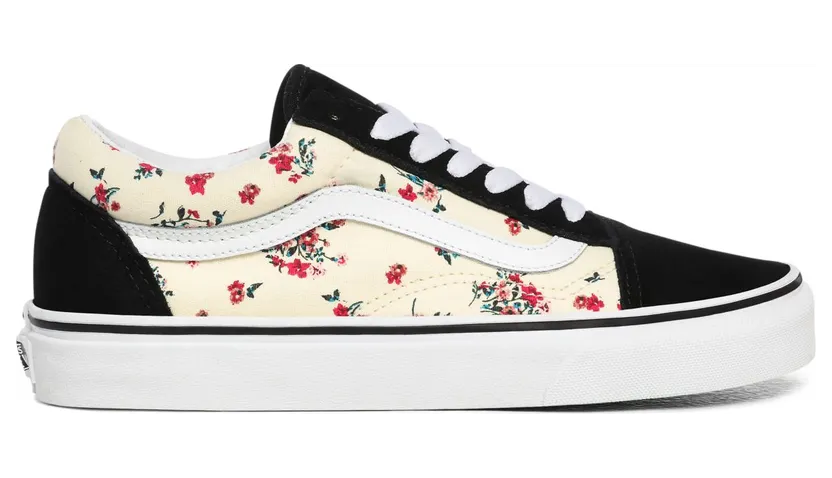 vans-old-skool VN0A38G116Z