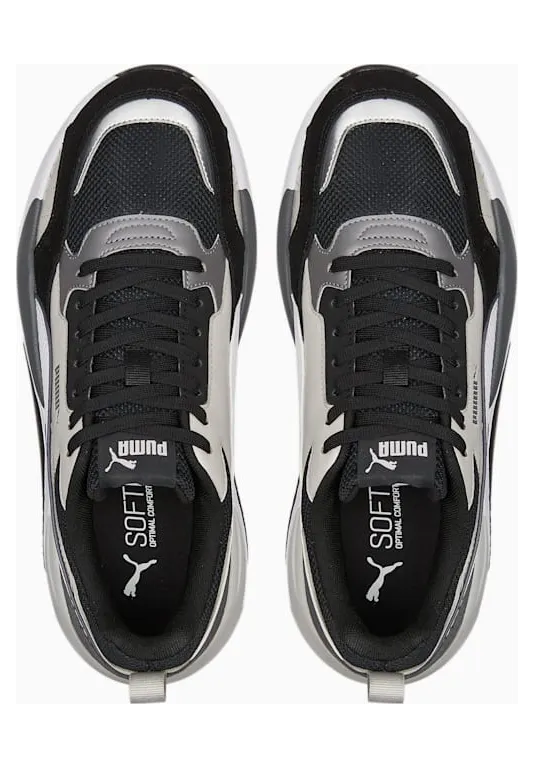 puma-x-ray 383203-11