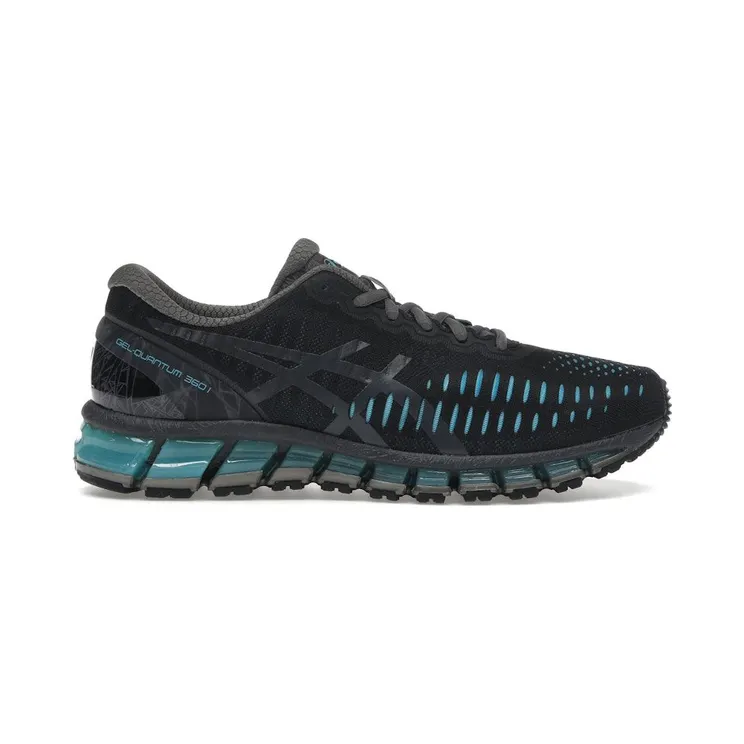 asics-gel-quantum 1203A750-001