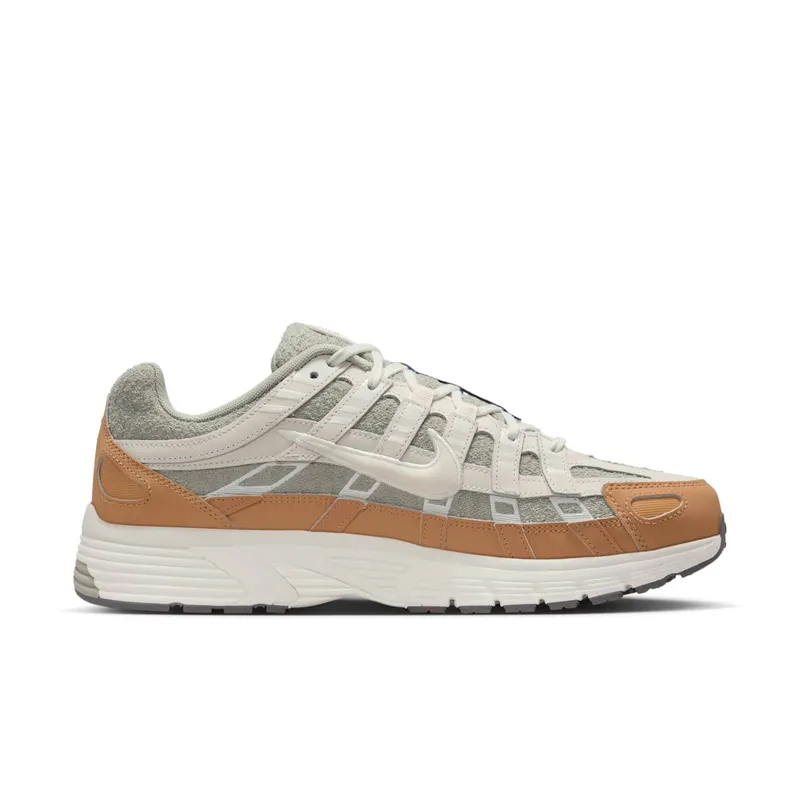 Nike P-6000 “Year Of The Horse” (IQ1120-311)