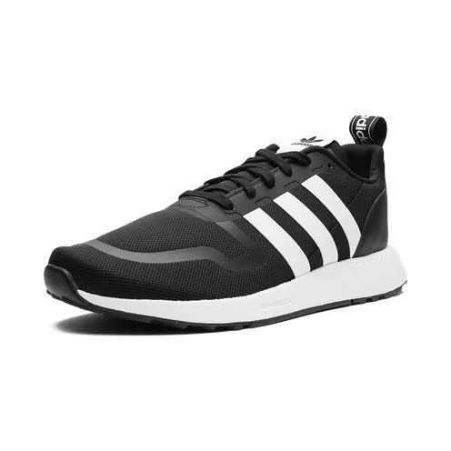 adidas-multix FX5119