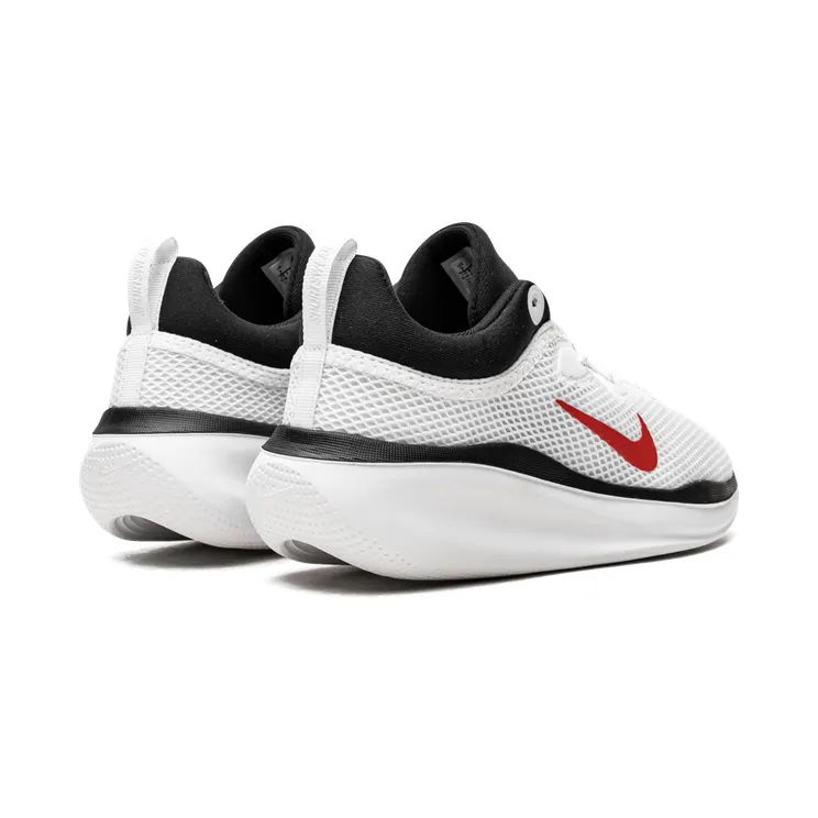 nike-acmi AO0268-102