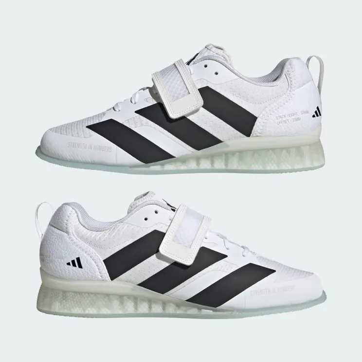 adidas-adipower-weightlifting JP6204