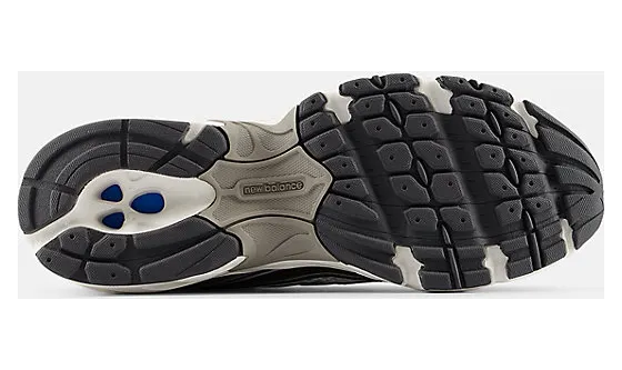 new-balance-740 U7406BO