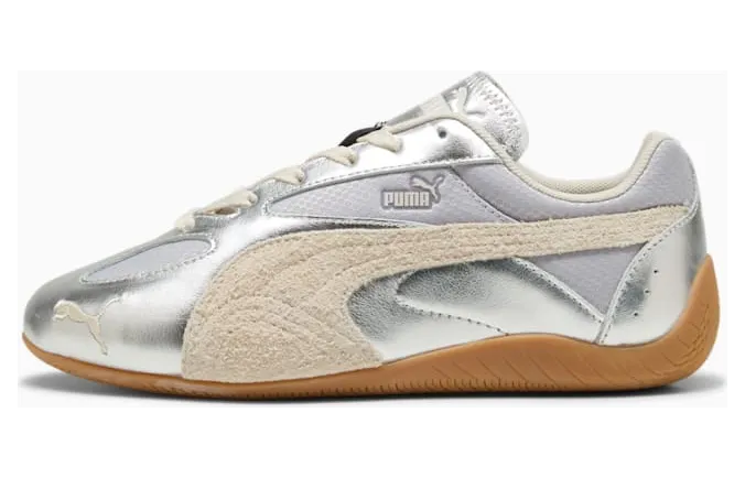 puma-speedcat 405501-01