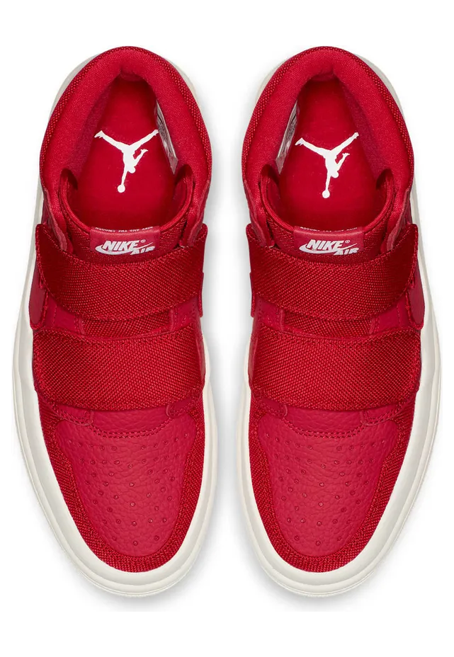 air-jordan-1 AQ7924-601